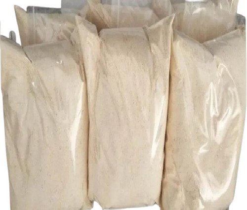 Buy ADB-Butinaca Precursor (Raw Material) Online