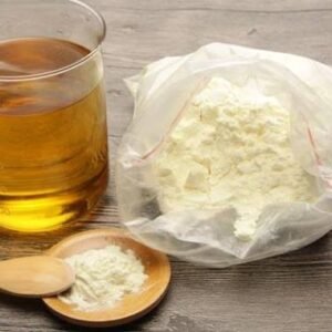 Buy Boldenone undecylenate Powder online