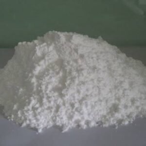 Buy Caffeine powder online