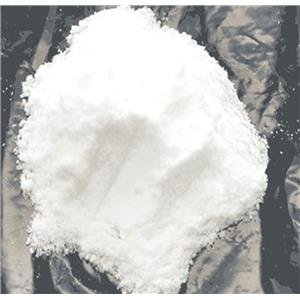 Buy Drostanolone Enanthate Powder online