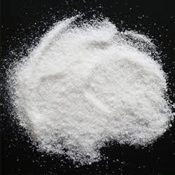 Buy Drostanolone Propionate Powder online