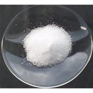Buy Ivermectin (CAS 70288-86-7)  Online