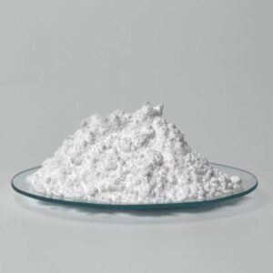 Buy Magnesium sulfate (MgSO₄) powder online
