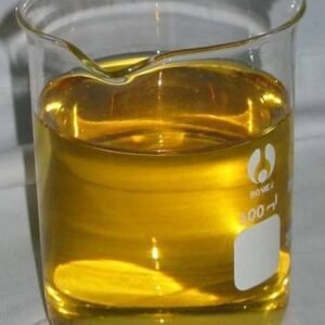 Buy PMK (Piperonyl Methyl Ketone Oil online