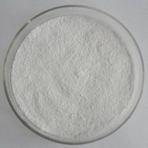 Buy Polyvinyl Pyrrolidone PVP K30 CAS 9003-39-8 online