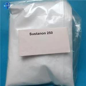 Buy Sustanon online