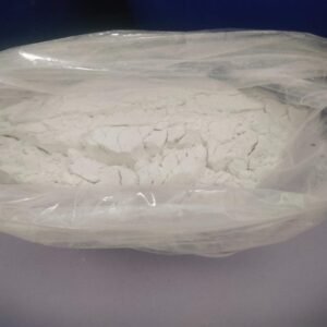 Buy Testosterone Base (TNE, or Testosterone No Ester) Powder online