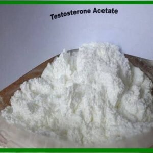 Buy Trenbolone Acetate online