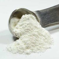 Buy Testosterone Undecanoate online