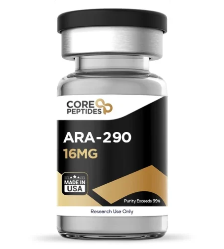 ara 290 16mg.webp