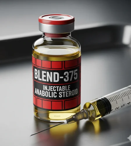 blend 375 – injectable testosterone ester mix 375mgml.webp