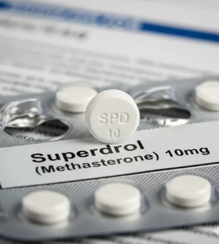 buy superdrol methasterone 10mg online 600x600 1.webp